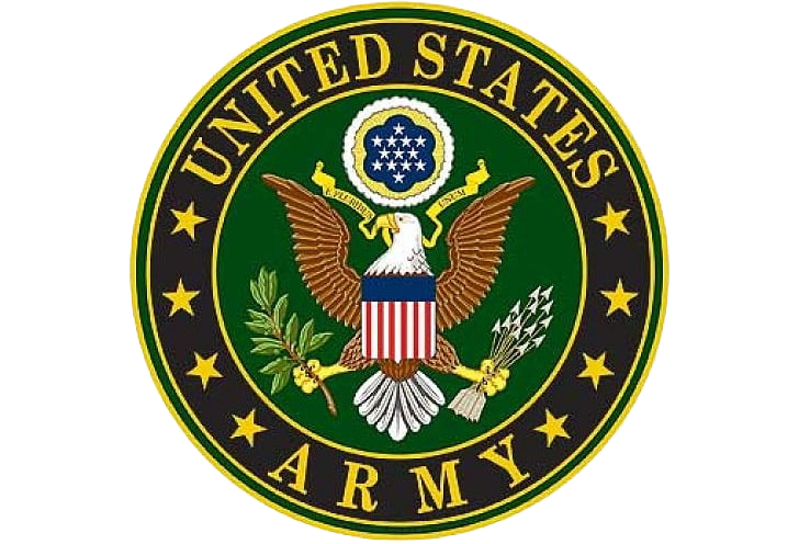 United States Army logo